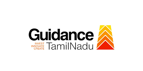 Guidance Tamil Nadu